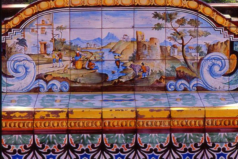 20-Lacco Ameno (Villa Rizzoli),27 marzo 2004.jpg